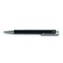 Długopis Lamy 204 Logo M+ Czarny - 3